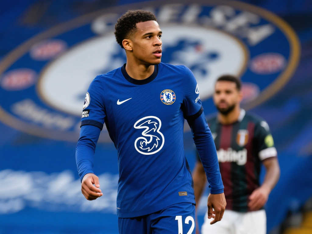 无缘阿布扎比短池世锦赛 我国因四泳将确诊全队退赛