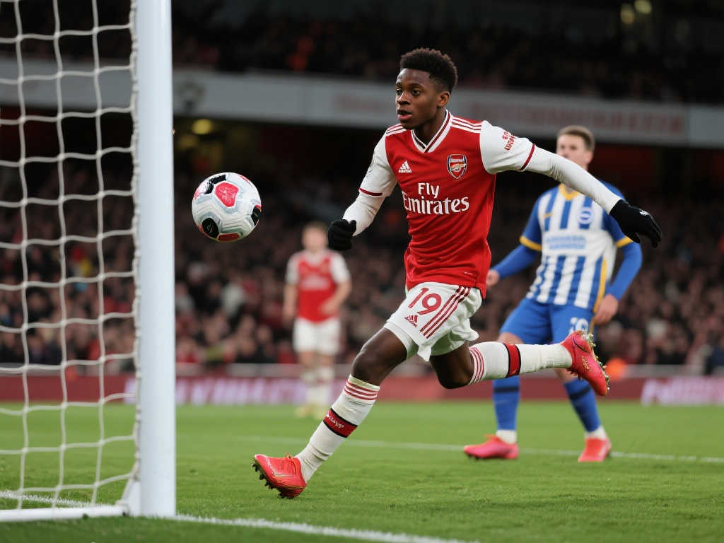 分钟的一次 分钟的一次