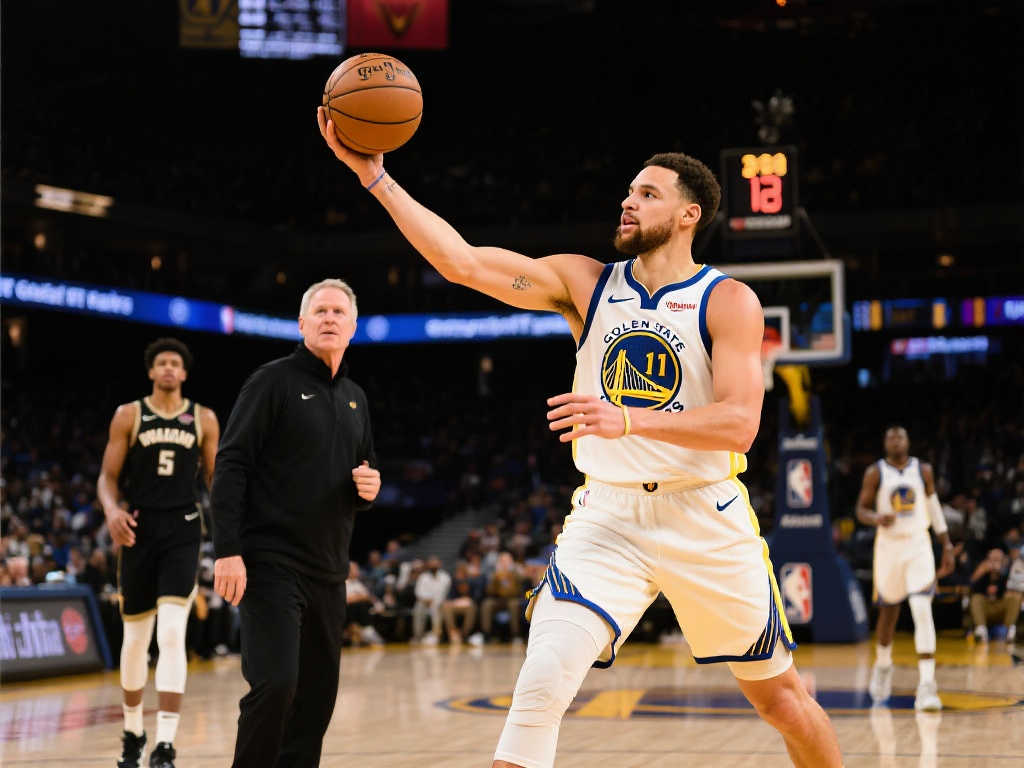 新赛季取得 新赛季取得