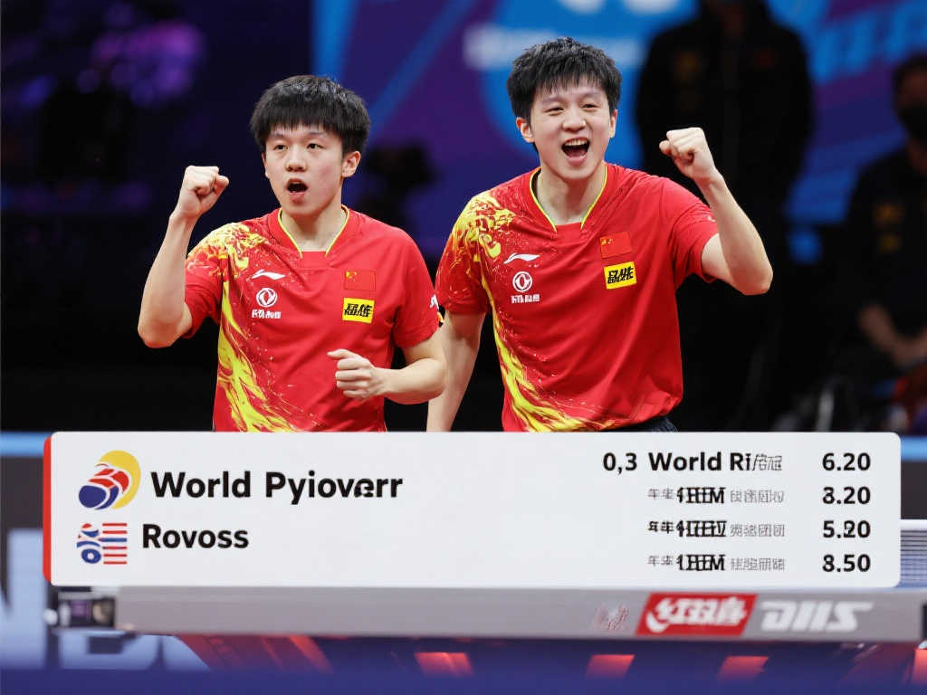 战术分析 战术分析