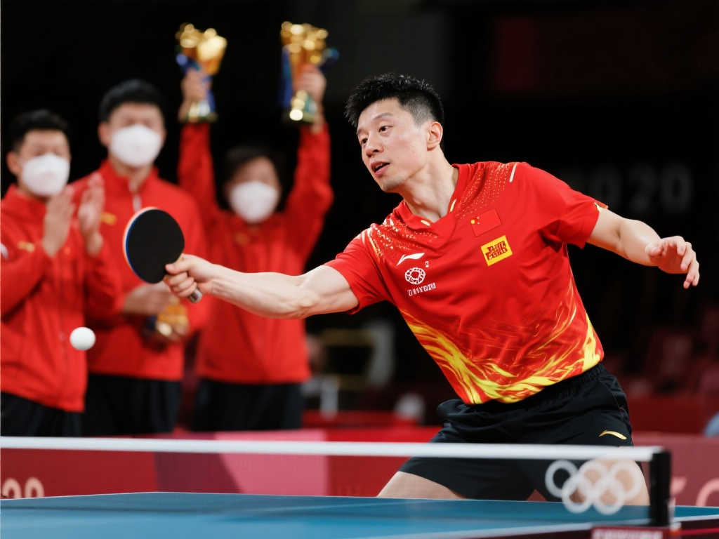 英超第28輪曼城4-1曼聯 德布勞內2射1傳馬赫雷斯梅開二度.