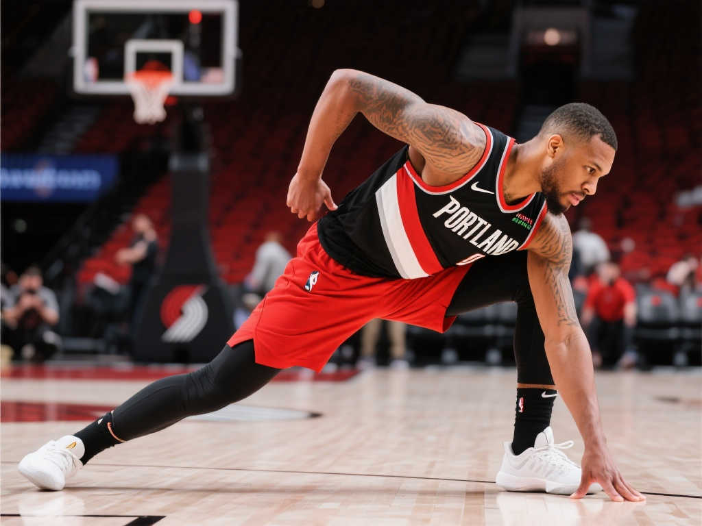 上添花斩获 上添花斩获