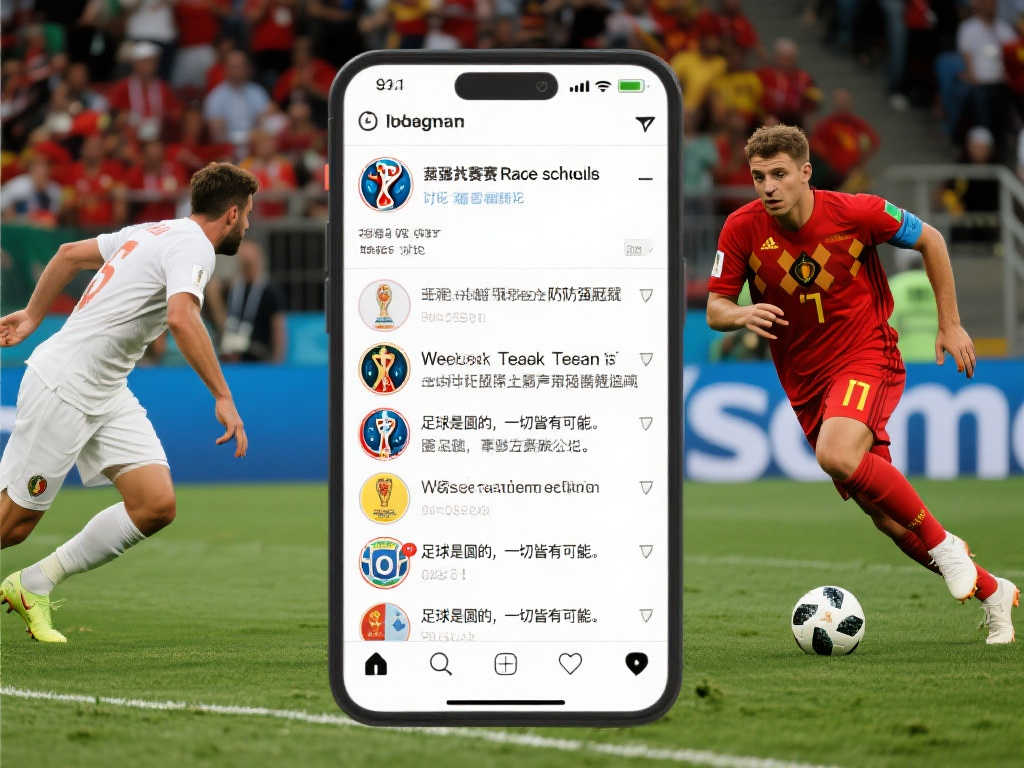 违的巅峰状 违的巅峰状