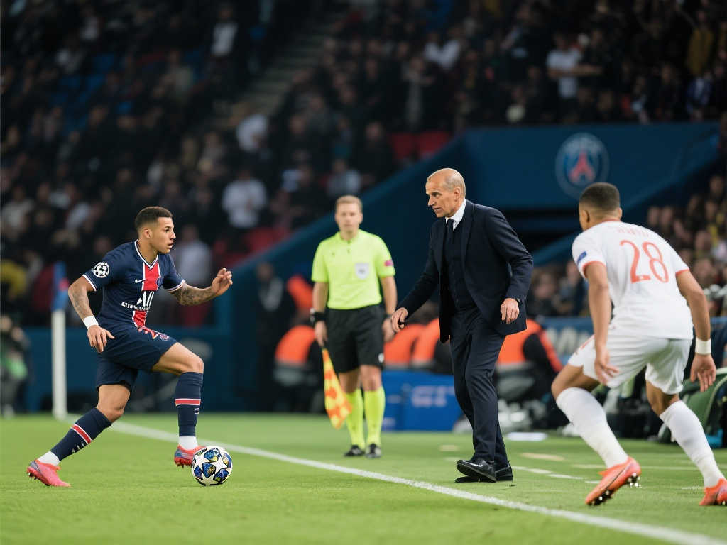 這種模式也 這種模式也