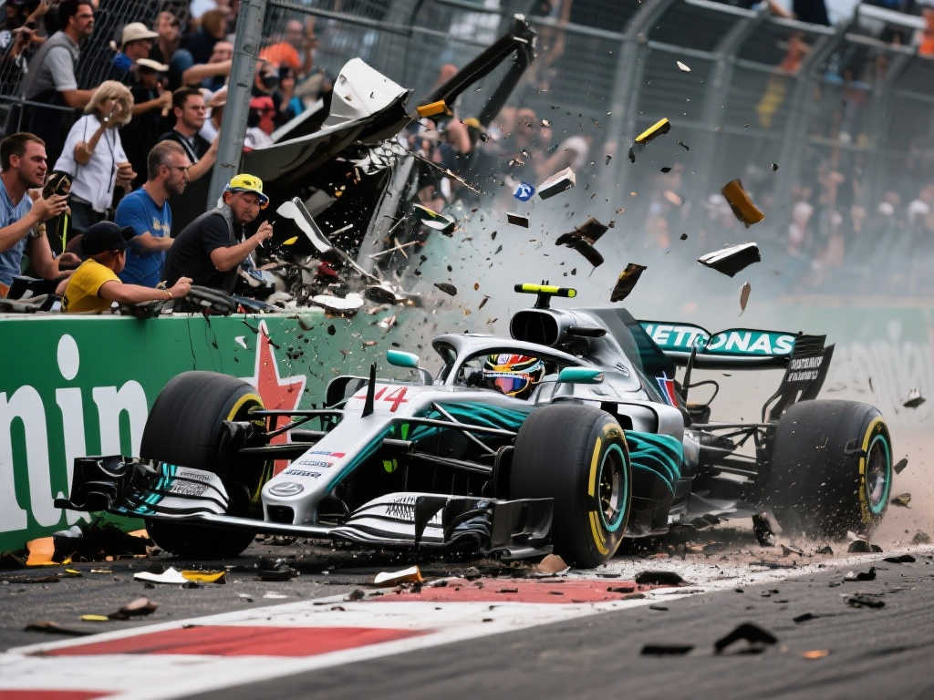 羅伊斯退出德國隊的原因.