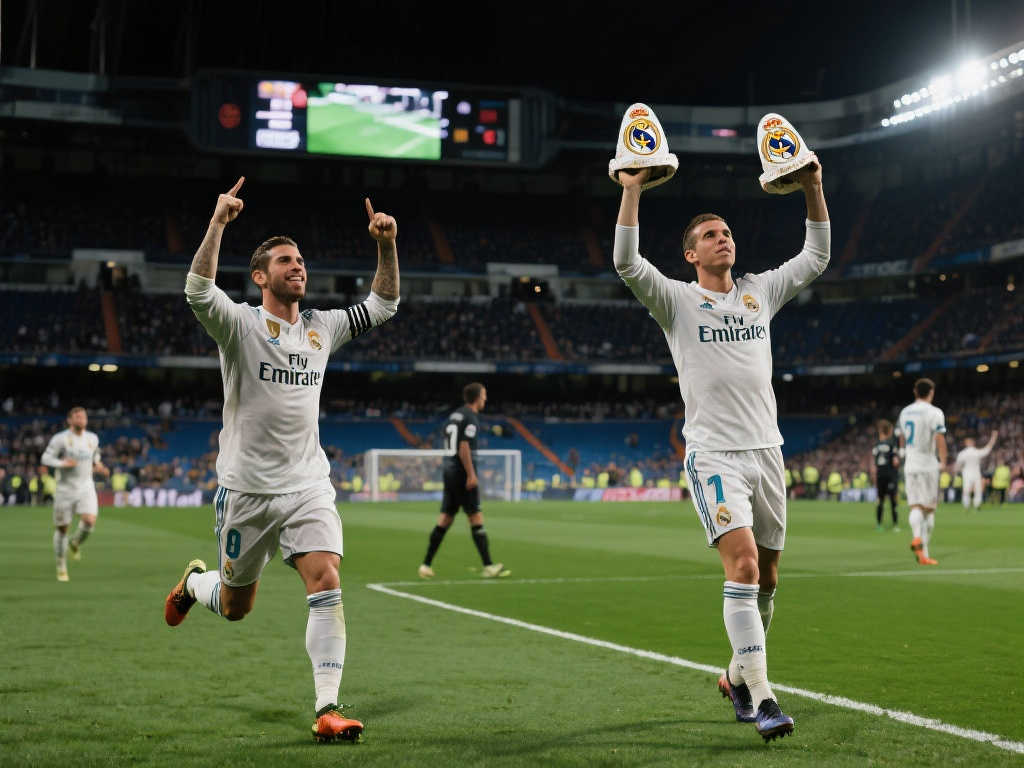 也是一片讓 也是一片讓