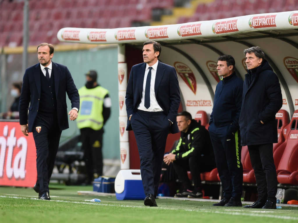 作為球隊的 作為球隊的