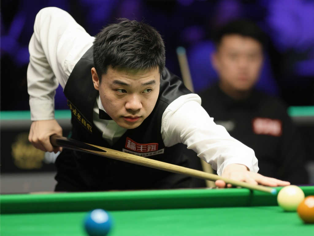 记者：海港和穆斯卡特教练组在加班加点，寻找合适的外援替代者.