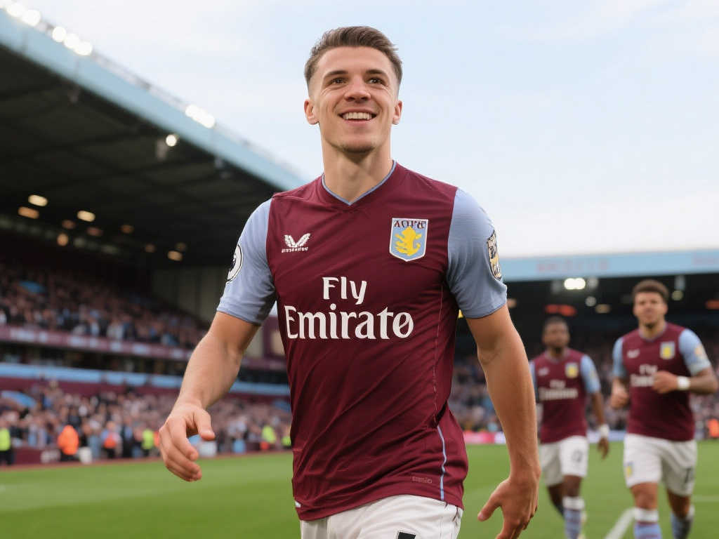 辽宁铁人新援许东：因李金羽而选择加盟，希望与球队冲回中超舞台.