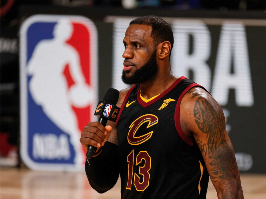 萨尔瓦多：广州队坚持正确道路 2028年成中国最强