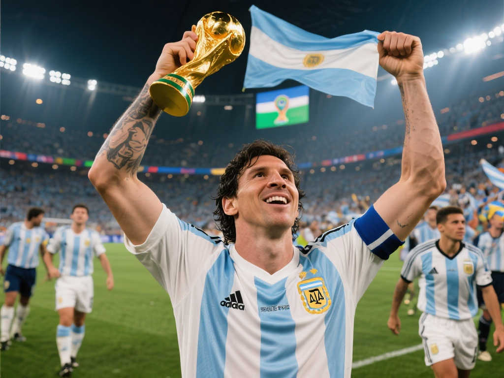 字母哥：不管对手是谁就算跟我兄弟甚至妻子打球 我都会全力以赴.