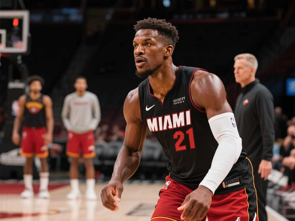 本特克 出生於民主剛果的水晶宮前鋒.