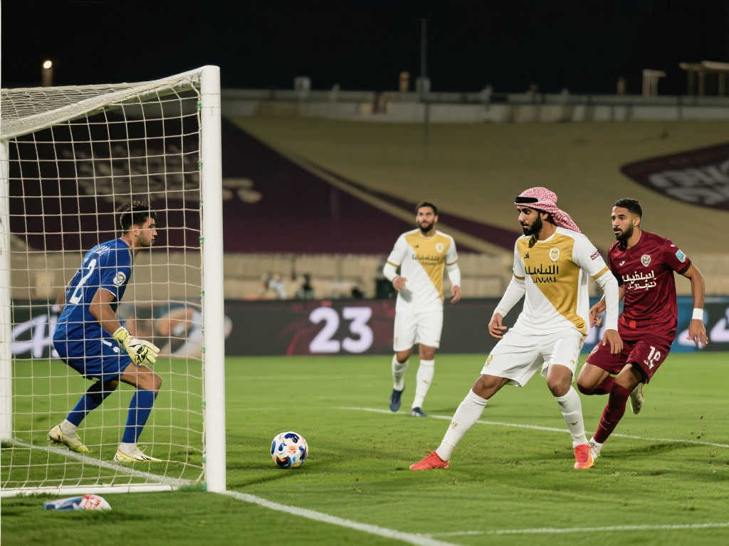 本特克的足 本特克的足