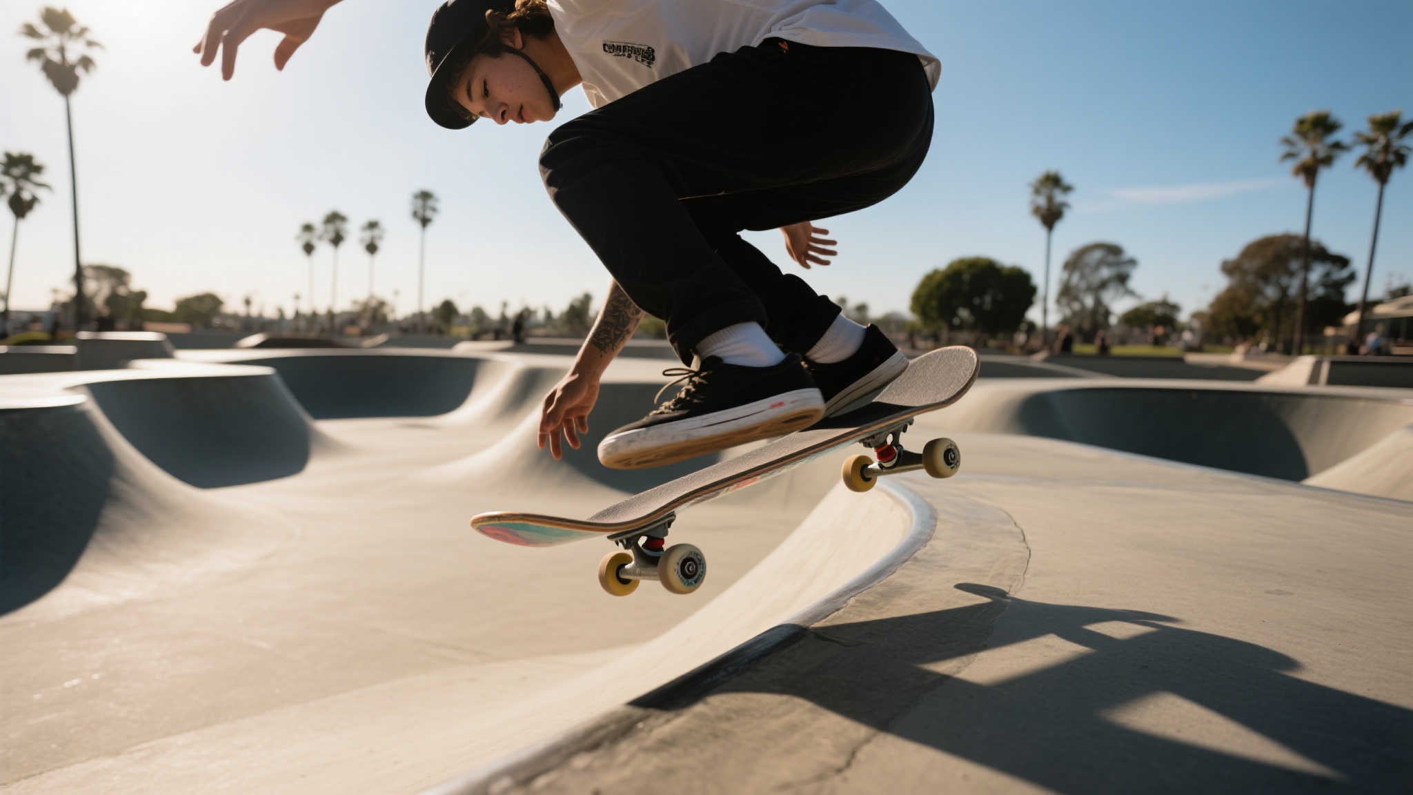 布萊頓與凱爾特人共商奧萊利未來 亞特蘭大頻頻求購未果.