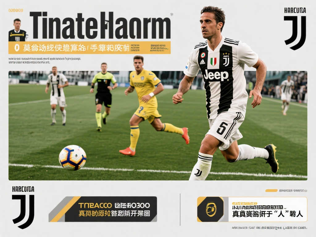 21世纪球员戴帽榜单：梅罗断层领先 哈兰德第5