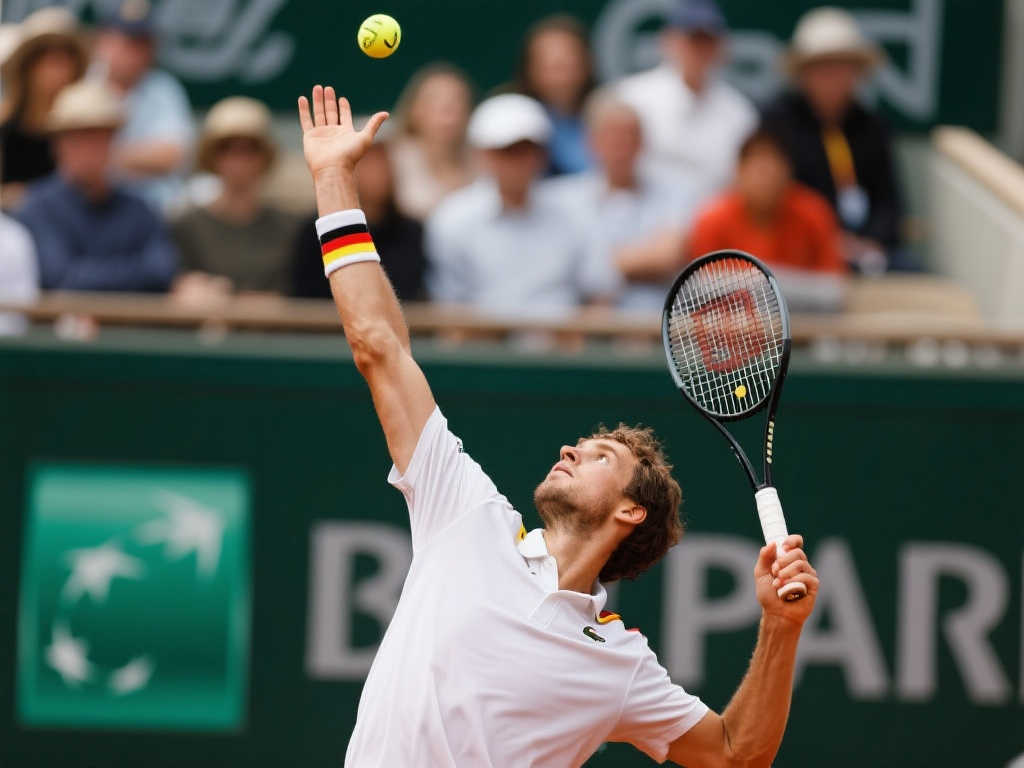 完美诠释了 完美诠释了