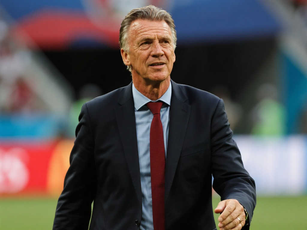 數據分析的 數據分析的