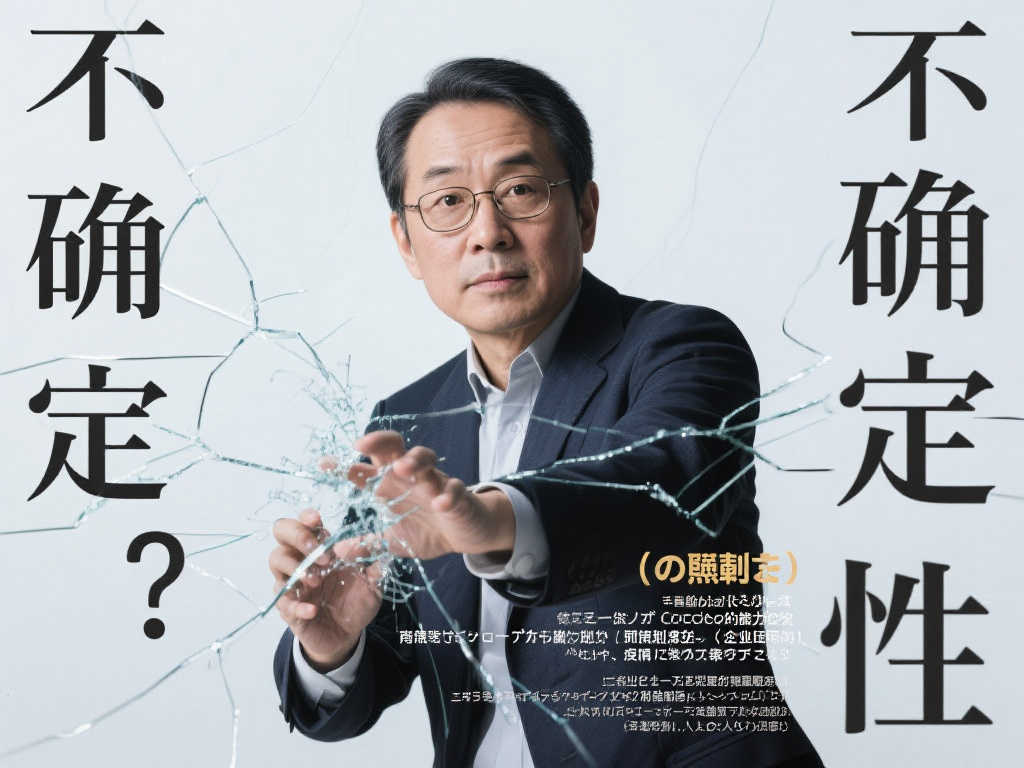 薩格斯的成 薩格斯的成