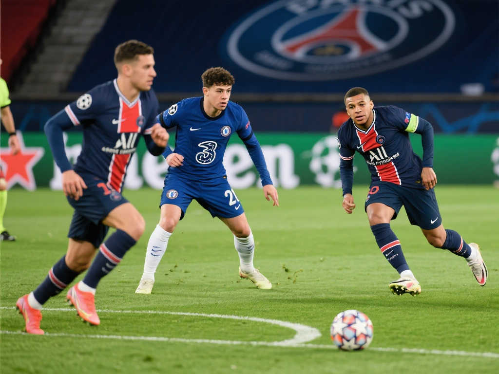 更具威脅性 更具威脅性