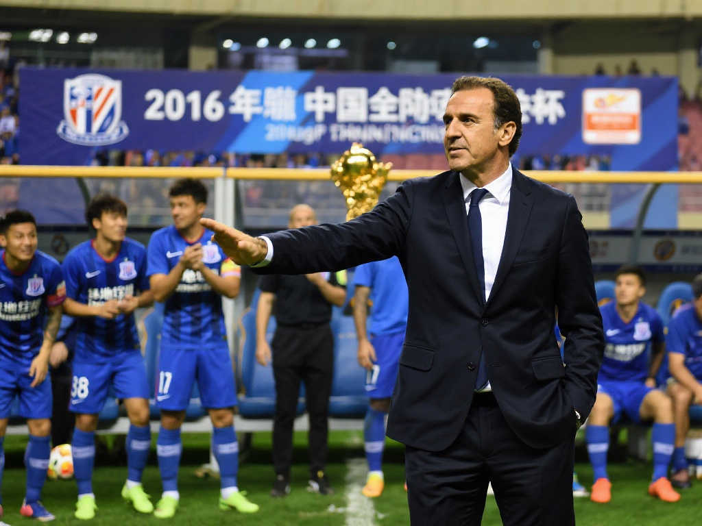 最速白金厦马 ｜ 杨绍辉208刷新国人赛道纪录，男女赛会纪录双双告破！.