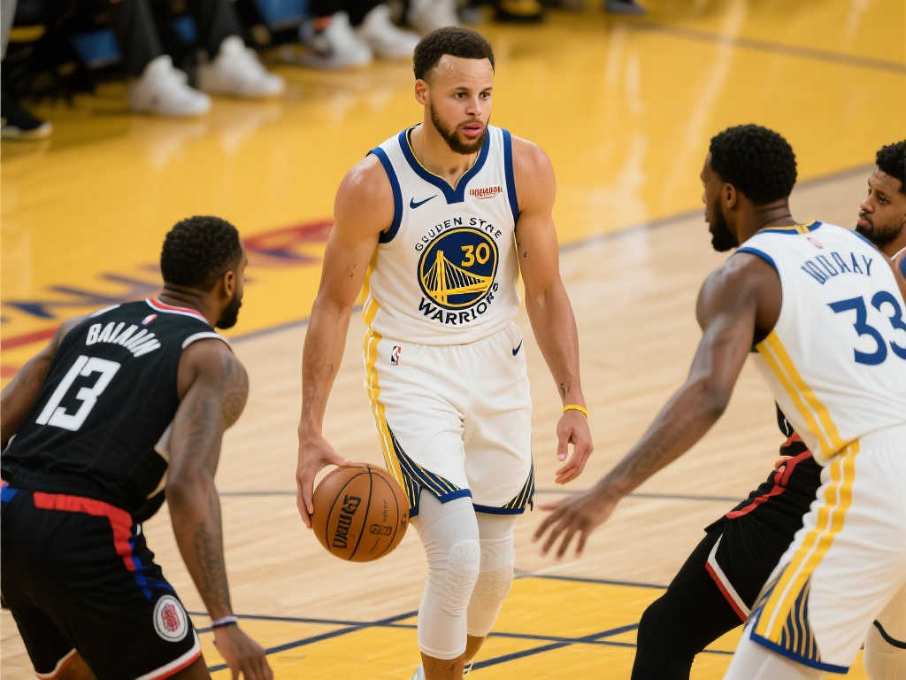 同样切实可 同样切实可