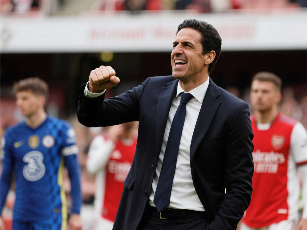 歐文評價馬紹爾：專註防守 盡力為球隊創造進攻機會.