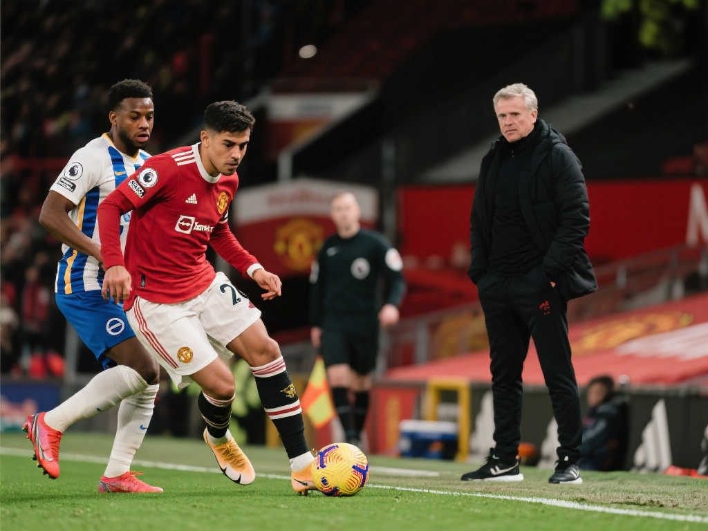 沪媒：申花新援王汉龙训练表现非常不错，不排除被国字号相中抽调.