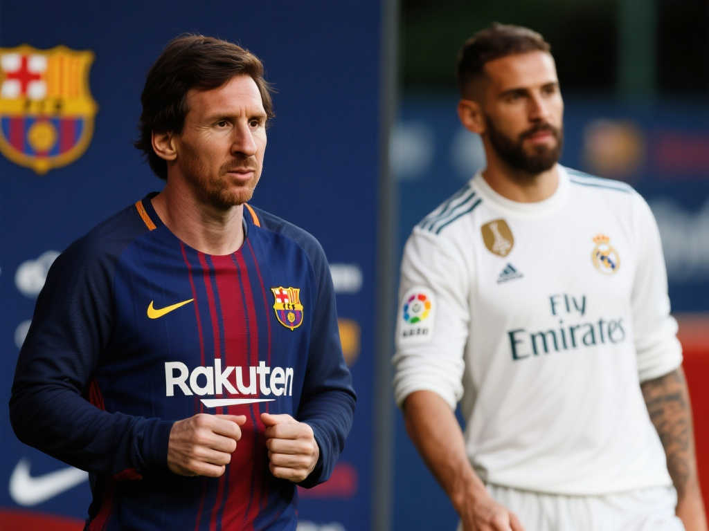 为球队重要 为球队重要