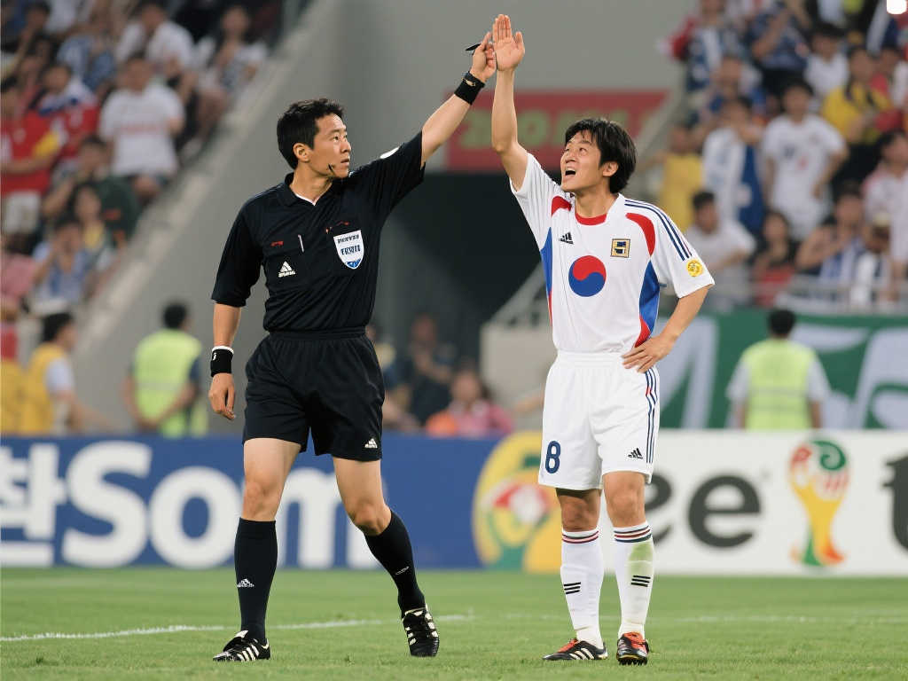 但他也經歷 但他也經歷