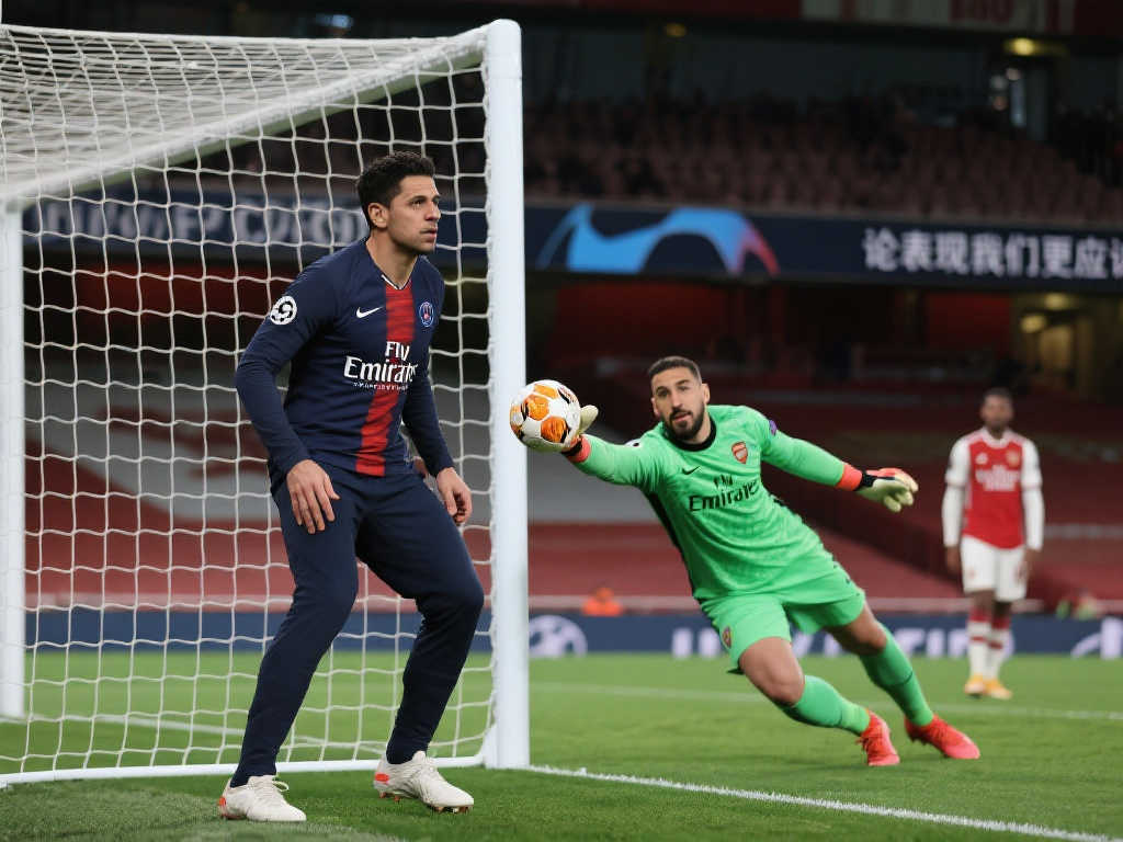 更为乐观 更为乐观