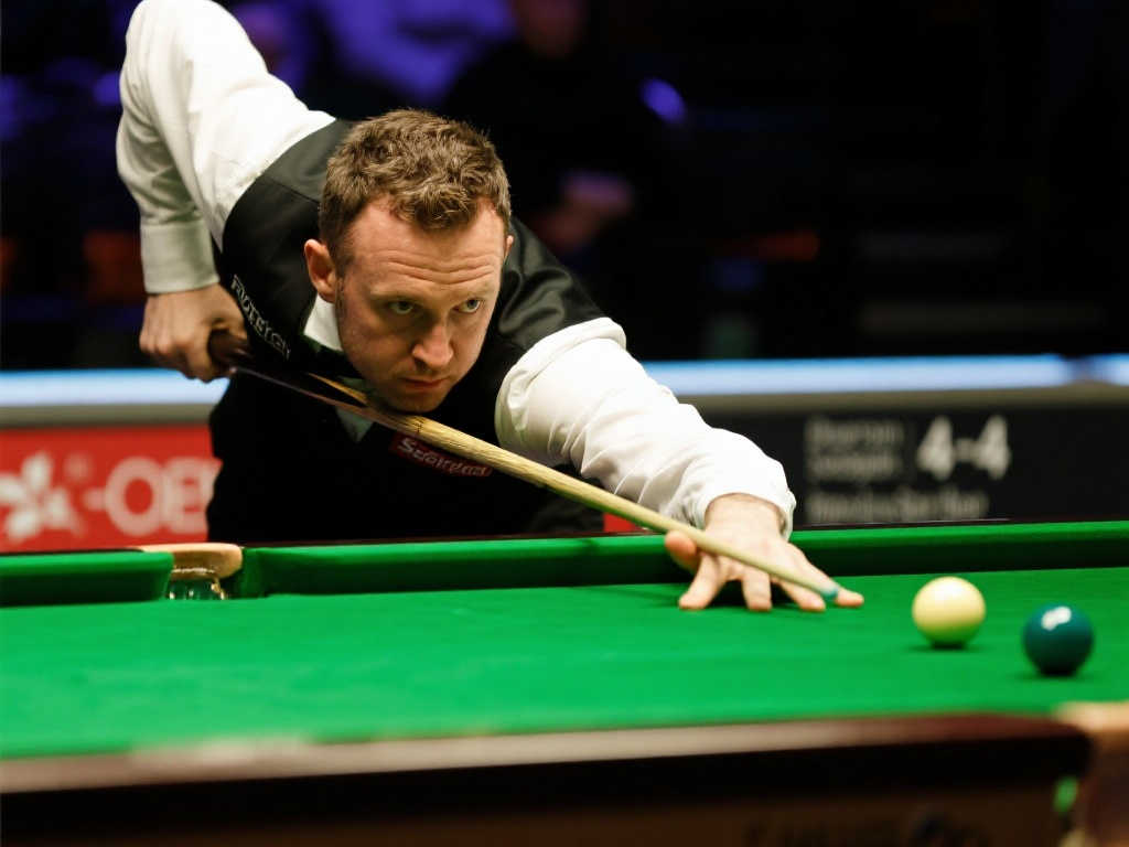 长与潜力 长与潜力