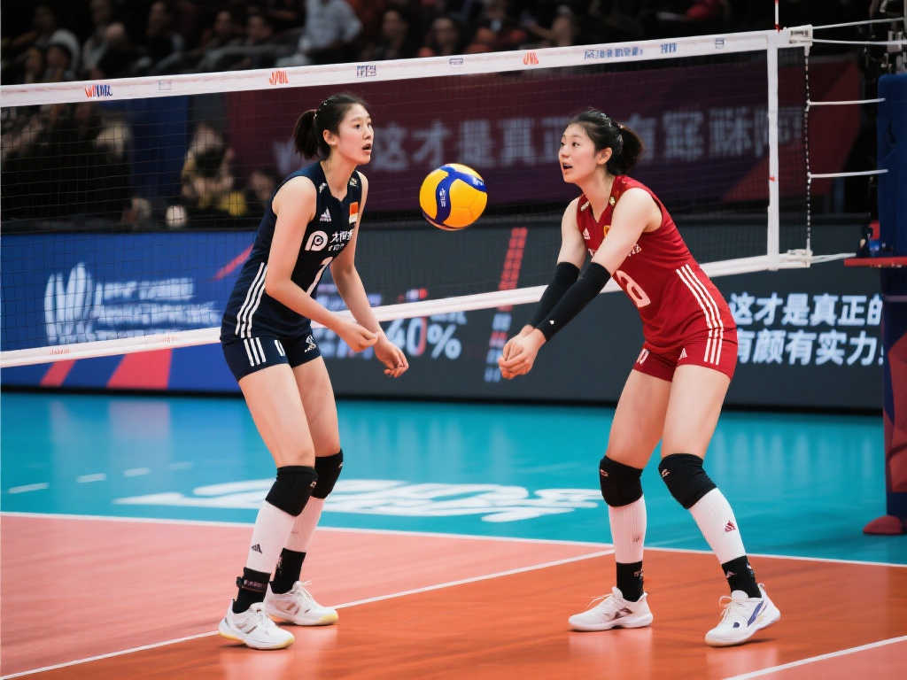 与森林狼的 与森林狼的