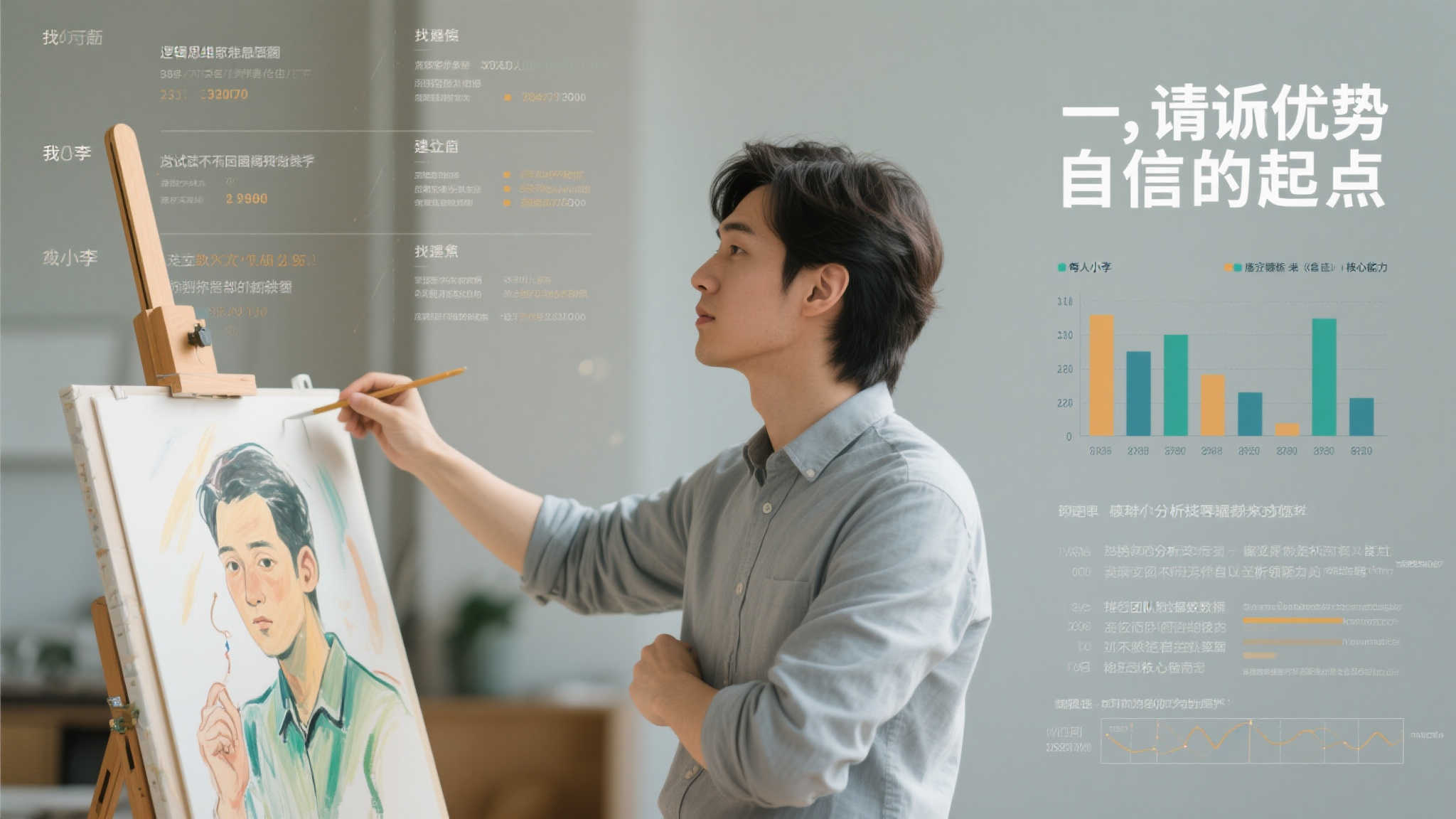 森林狼的惊 森林狼的惊