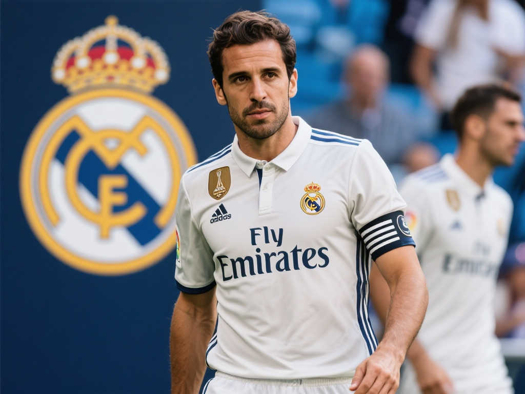 穆斯卡特：感谢海港球迷支持与陪伴 期待重回主场