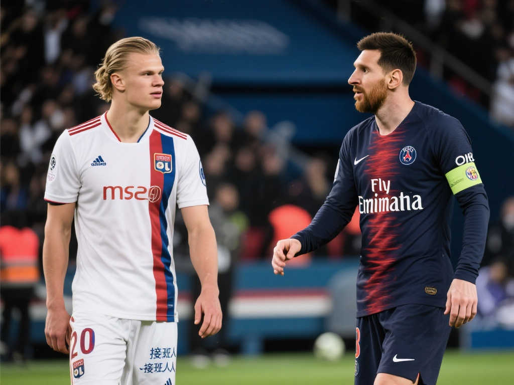 曼聯刷新英格蘭球隊歐戰紀錄：單場比賽打入兩粒烏龍球！.