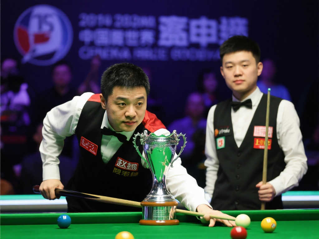 球隊應該引 球隊應該引