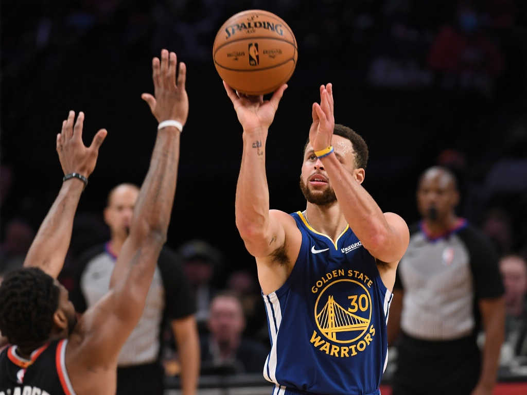 導致整個後 導致整個後