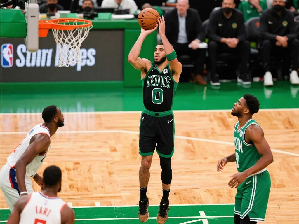 守顯得疲於 守顯得疲於