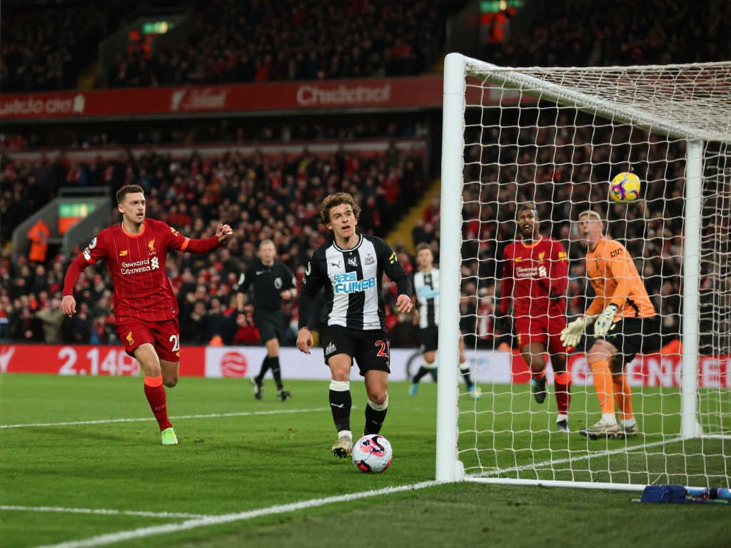 線進攻時的 線進攻時的