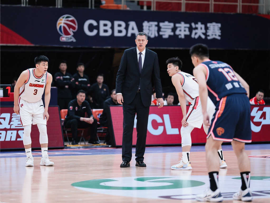 線投籃時 線投籃時