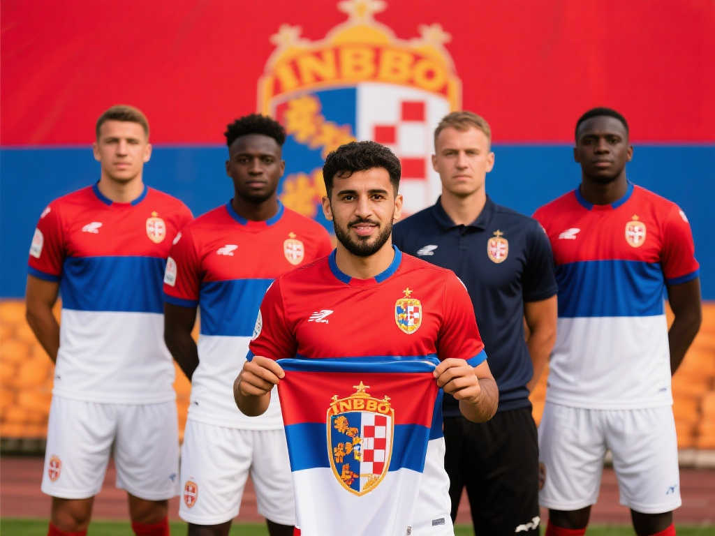 快船與綠軍對決評析 三分狂潮淹沒小船 衛冕冠軍的可怕實力.