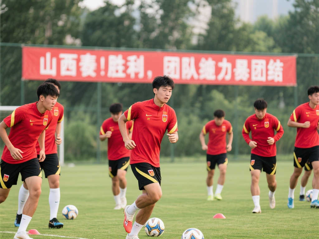 新赛季欧联36强落位，抽签仪式将于北京时间8月30日19：00开始