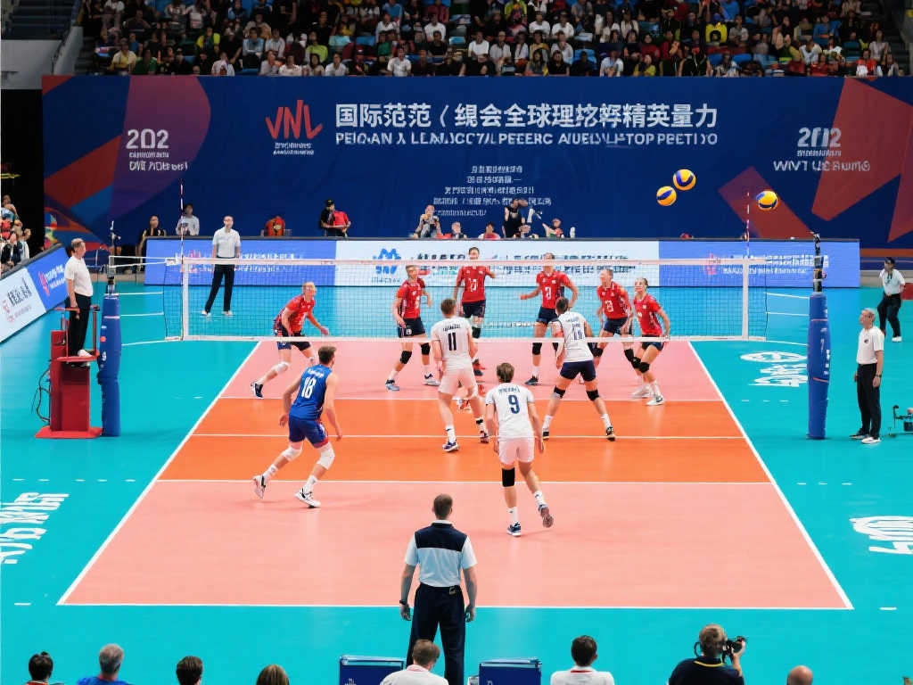 避免与强队 避免与强队