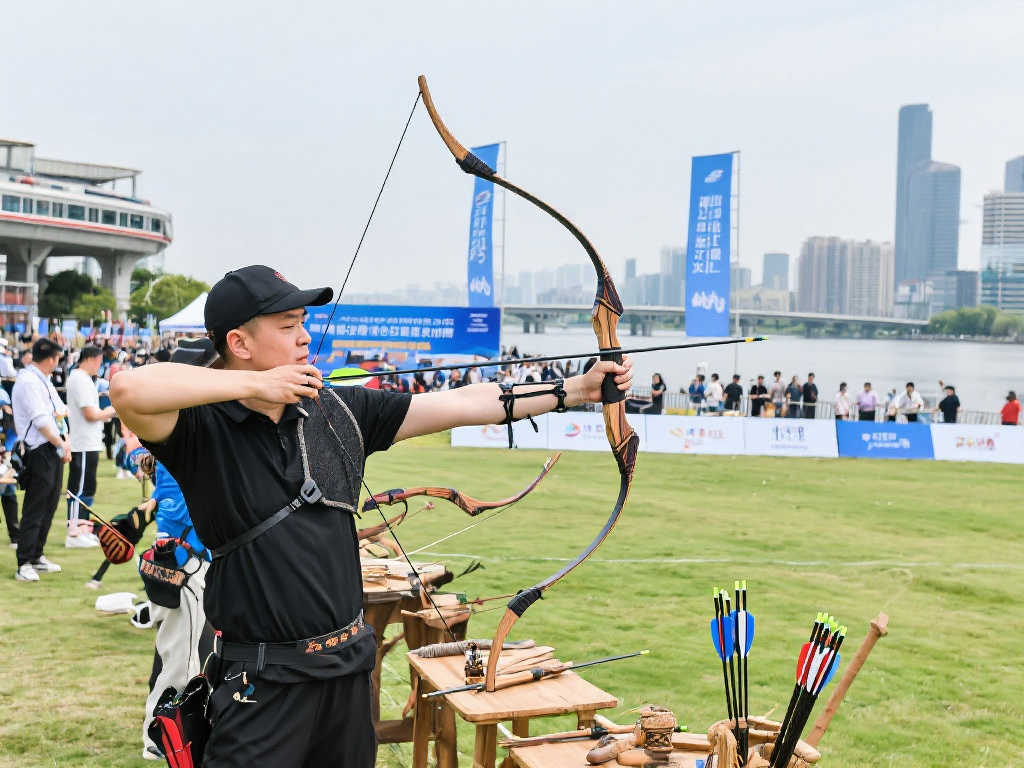 英冠：诺丁汉森林击败哈德斯菲尔德