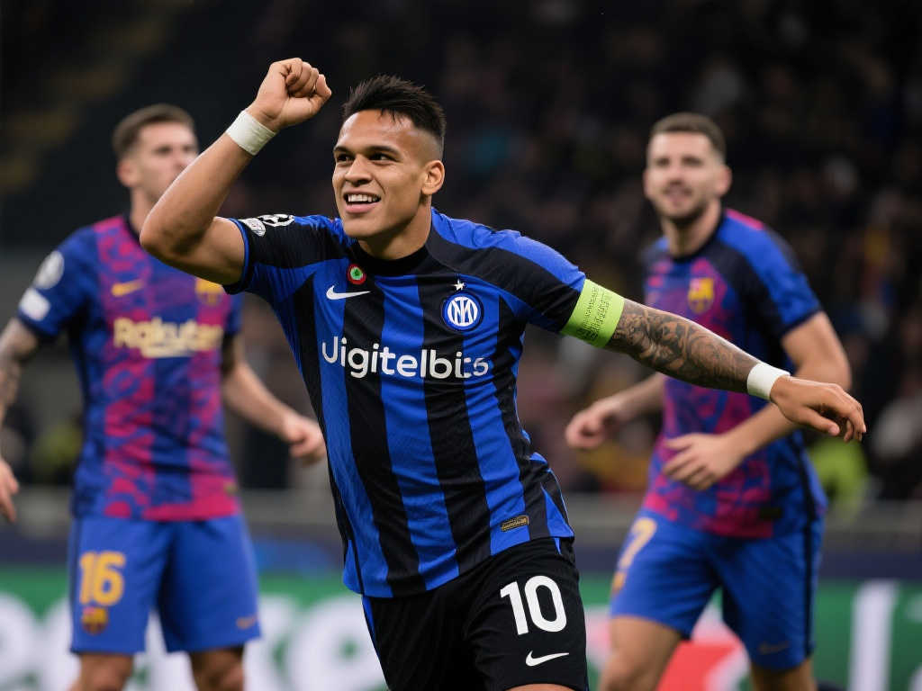 的比赛中 的比赛中