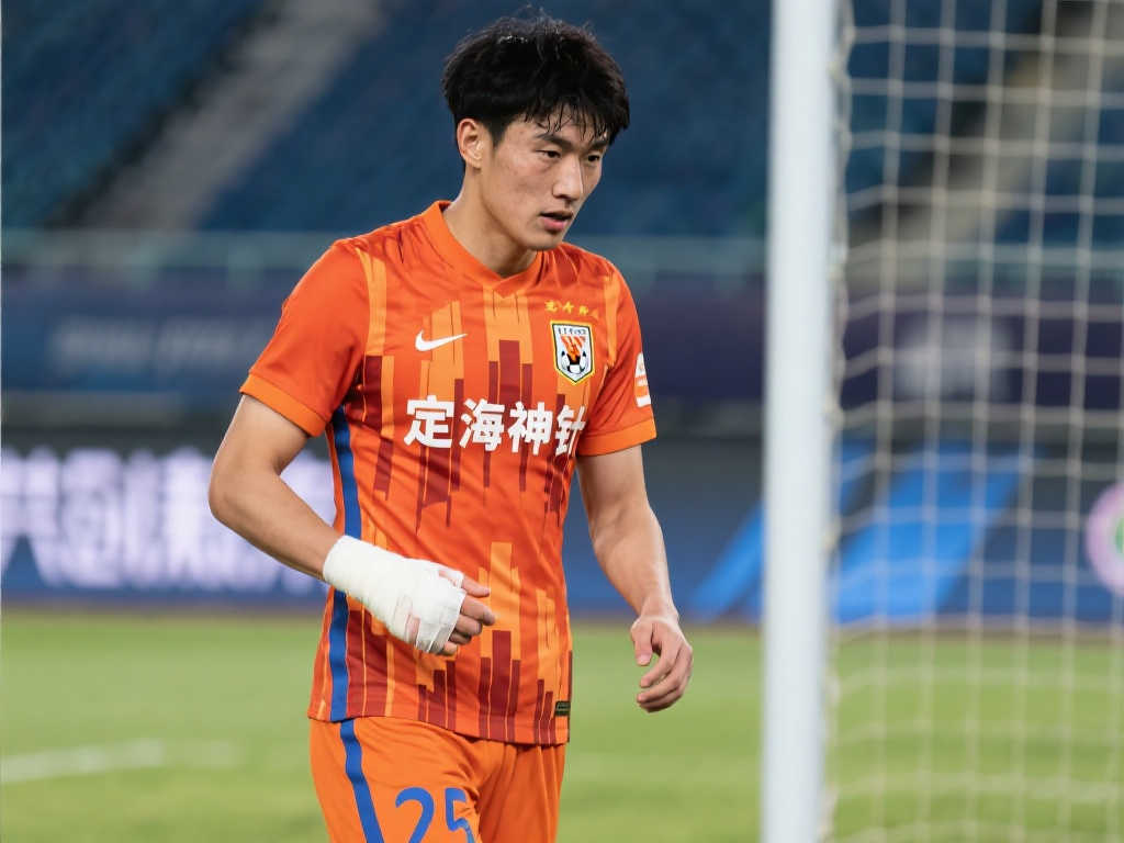 馬特奧利獲丹麥征召：凱爾特英雄參與2024歐洲杯友誼賽備戰！.