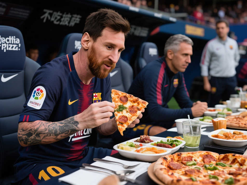 欧冠金钱德比：谁也没想到，两大富可敌国的俱乐.