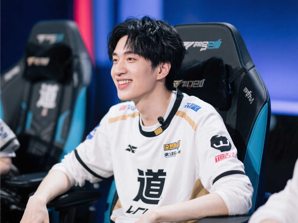 化的一个缩 化的一个缩