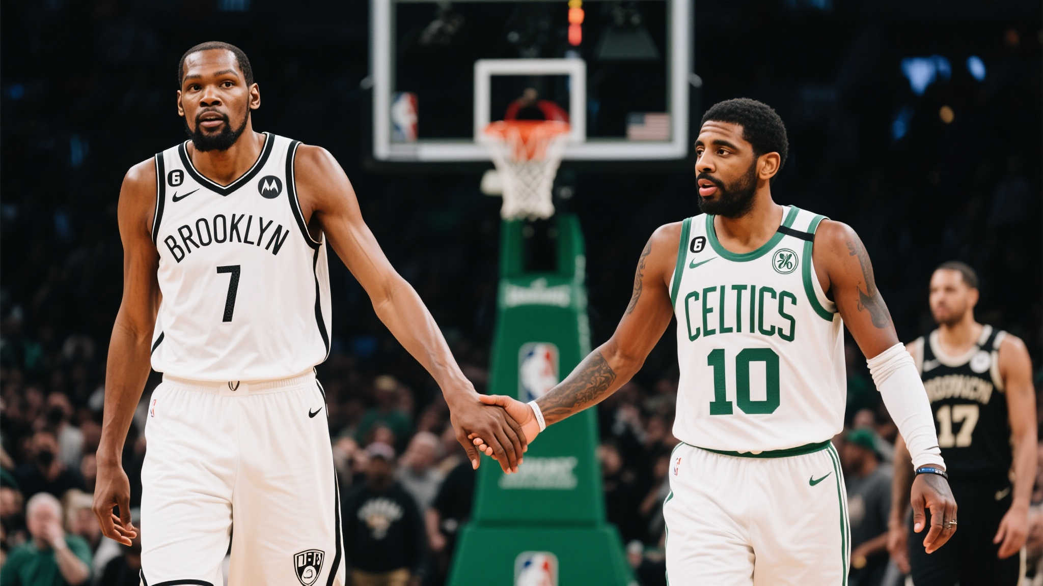 才首次在欧 才首次在欧