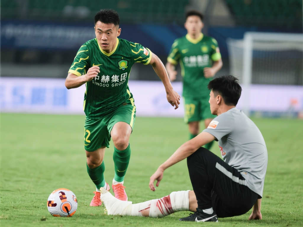 流量收益 流量收益